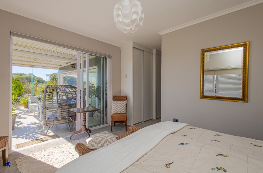 4 Bedroom Property for Sale in Langebaan Country Estate Western Cape